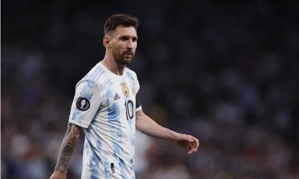 不愧是联盟第一进攻!火箭过去9场场均轰127.2分